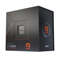 AMD RYZEN 9 7950X 16-Core 4.5GHz AM5 CPU