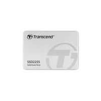 Transcend TS1TSSD225S 1TB