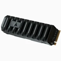 Corsair Force Series MP600PRO XT 1TB NVMe PCIe M.2 SSD