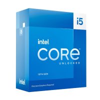 INTEL CORE I5 13600KF 5.1GHZ LGA1700