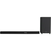 Home Audio