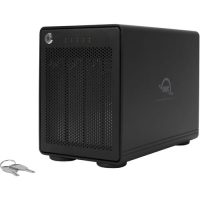 Enclosures