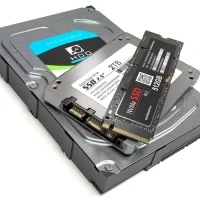 Storage