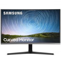 Samsung LC32R500 32" FHD Curved Monitor
