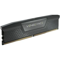 Corsair VENGEANCE® DDR5 32GB 5600MHz