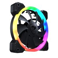 Case Fans
