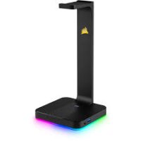 Corsair ST100 RGB Headphone holder