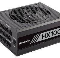 Power Supply