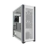 Corsair 7000D AIRFLOW Chassis
