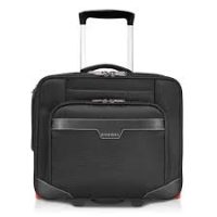 Everki Trolley case