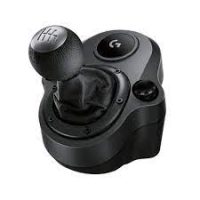 Logitech Driving Force Shifter