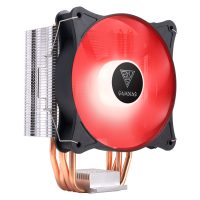 Air Coolers