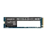 Gigabyte GP-G325E500G 500GB