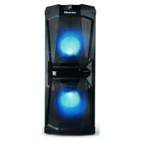 HISENSE HP120 Party Speaker