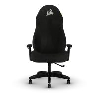 Gaming Chairs