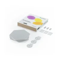 Nanoleaf EXPANSION PACKS 3 Hexagon