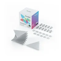 Nanoleaf EXPANSION 10 Pack Mini Triangles