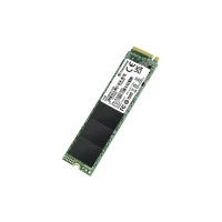 Transcend TS1TMTE110Q 1TB