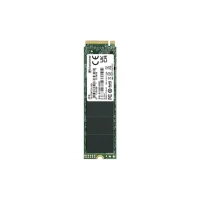 Transcend TS500GMTE110Q 500GB