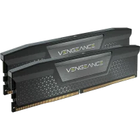 Corsair VENGEANCE® DDR5 32GB 5200MHz Kit