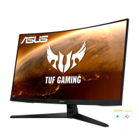 ASUS VG32VQ1BR 31.5" 165Hz (2560x1440) Gaming Monitor