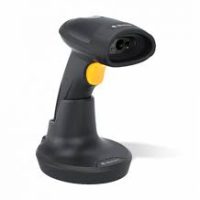 Newland ID HR32 Marlin SD Handheld Scanner