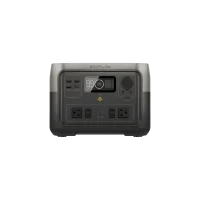 EcoFlow RIVER 2 Max Portable Power Station