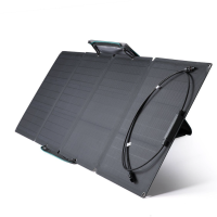 ECOFLOW SOLAR 110W