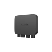 ECOFLOW 800W ALTERNATOR CHARGER