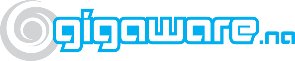 Gigaware