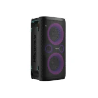 HISENSE HP100