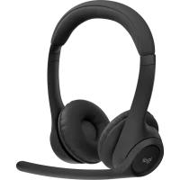 LOGI ZONE 300 HEADSET